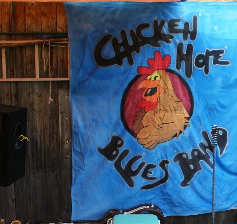 ChickenHome01